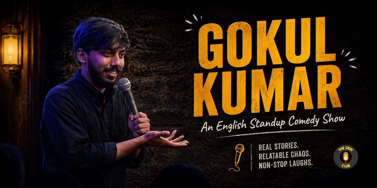media-desktop-gokul-kumar-live-an-english-standup-comedy-show-0-2026-6-18-t-7-22-56.jpg