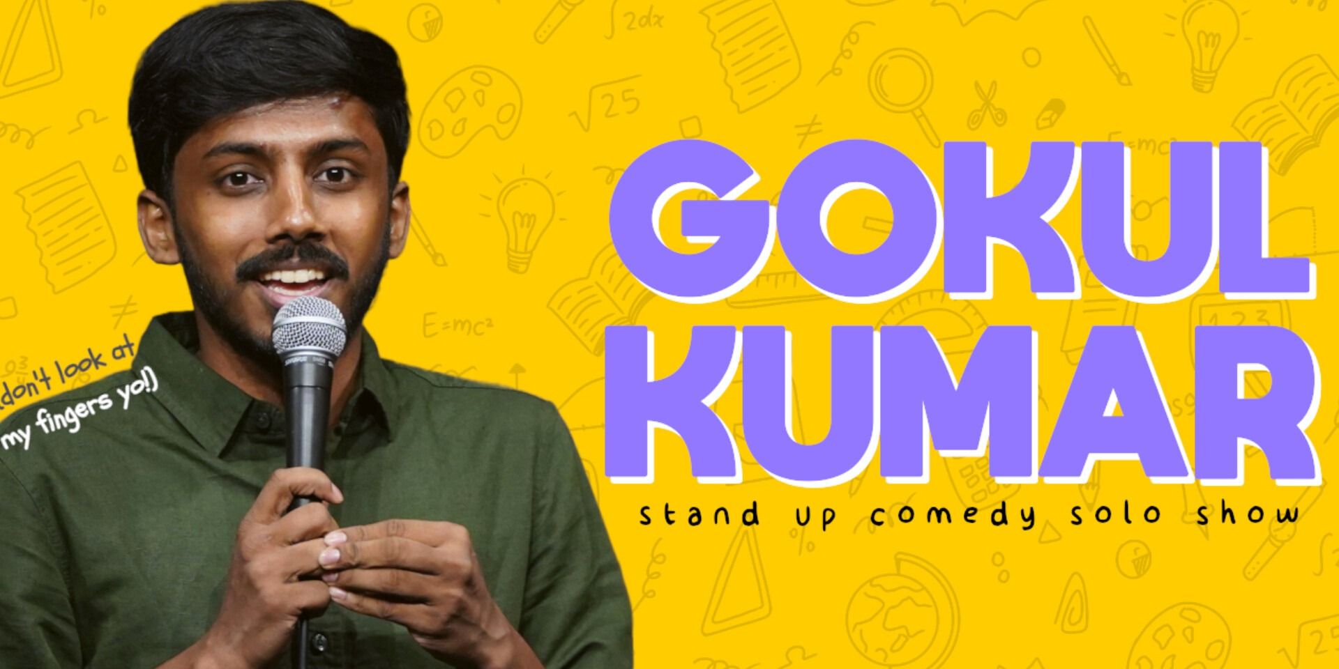 media-desktop-gokul-kumar-live-in-bangalore-0-2025-1-23-t-9-9-52.jpg