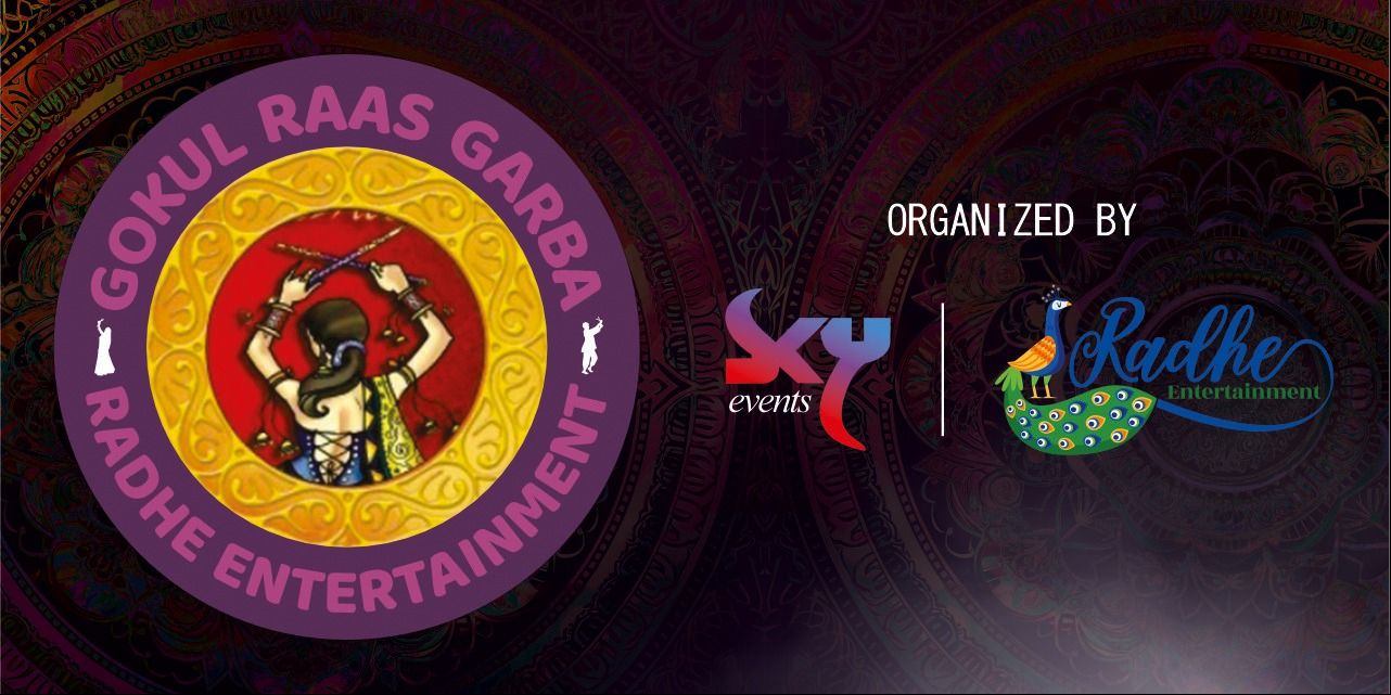 media-desktop-gokul-raas-garba-0-2023-8-26-t-10-18-37.jpg