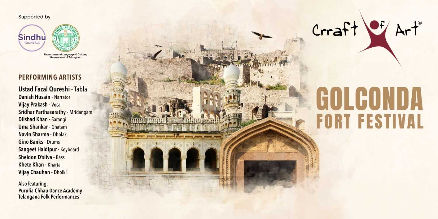 media-desktop-golconda-fort-festival-hyderabad-0-2025-11-30-t-4-13-7.jpg