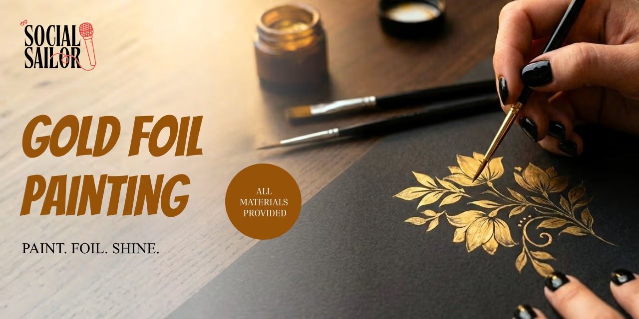 media-desktop-gold-foil-art-date-pune-0-2026-5-8-t-2-10-47.jpg