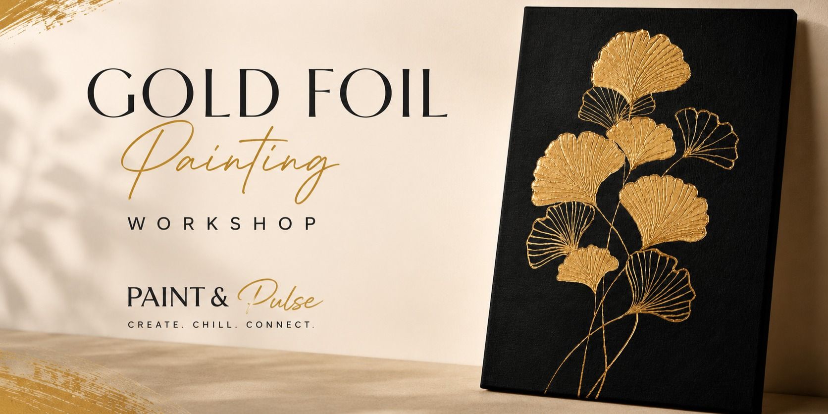 media-desktop-gold-foil-art-workshop-0-2026-7-9-t-7-11-27.jpg