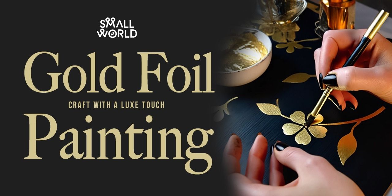 media-desktop-gold-foil-painting-0-2024-10-17-t-3-30-54.jpg