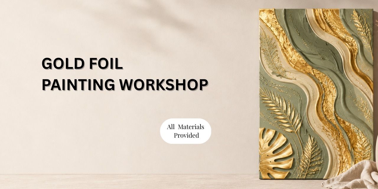 media-desktop-gold-foil-workshop-yelloveorbit-0-2026-7-9-t-16-58-42.jpg