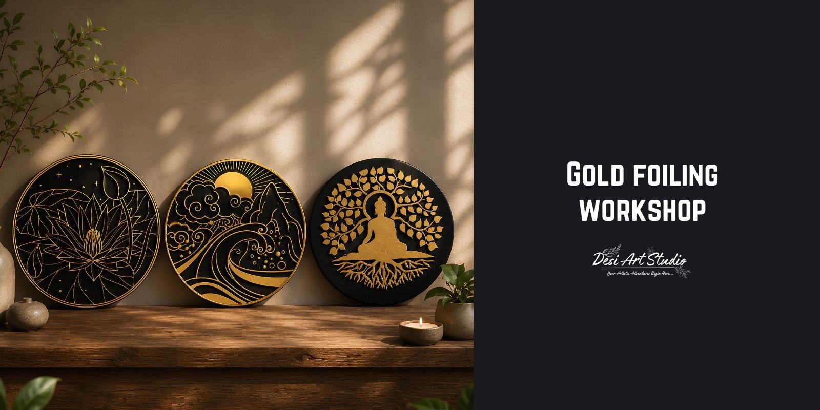 media-desktop-gold-foiling-workshop-desi-art-studio-0-2026-8-12-t-21-37-27.jpg