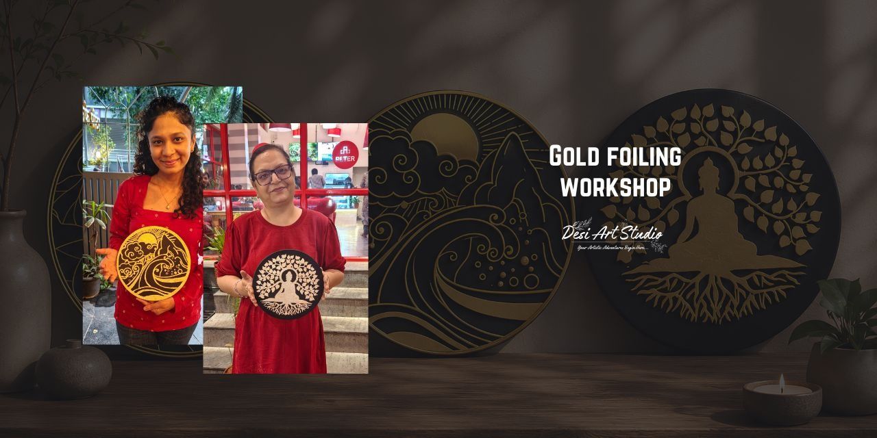 media-desktop-gold-foiling-workshop-desi-art-studio-0-2026-8-19-t-13-57-30.jpg
