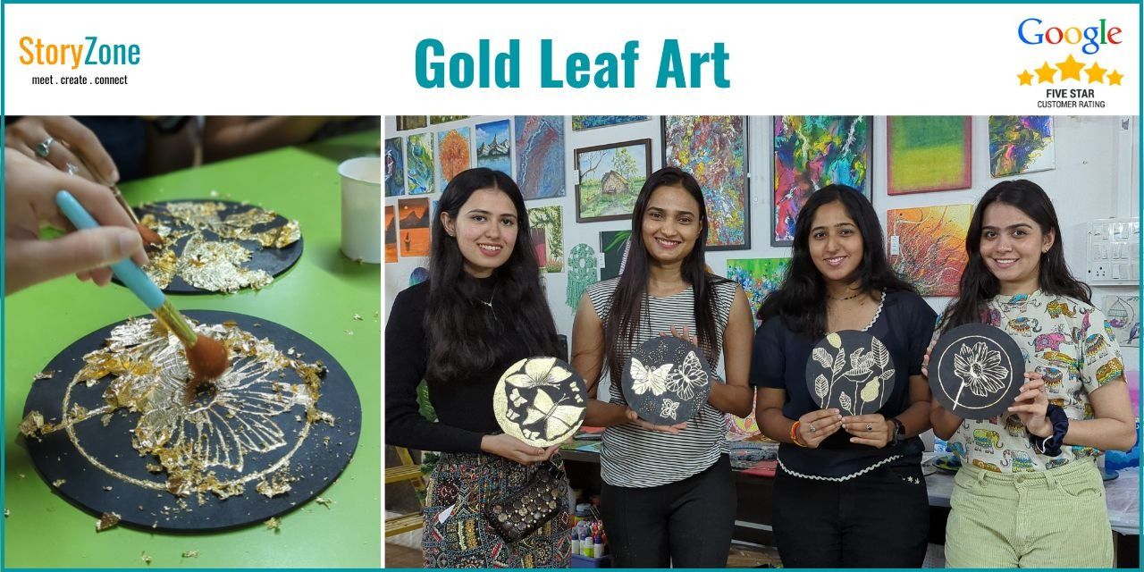 media-desktop-gold-leaf-art-0-2025-9-28-t-10-17-55.jpg