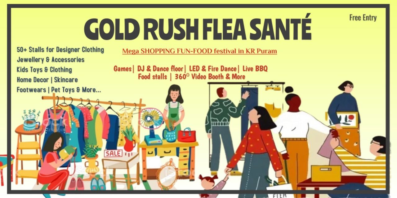 media-desktop-gold-rush-flea-sante-0-2023-7-18-t-10-33-52.jpg