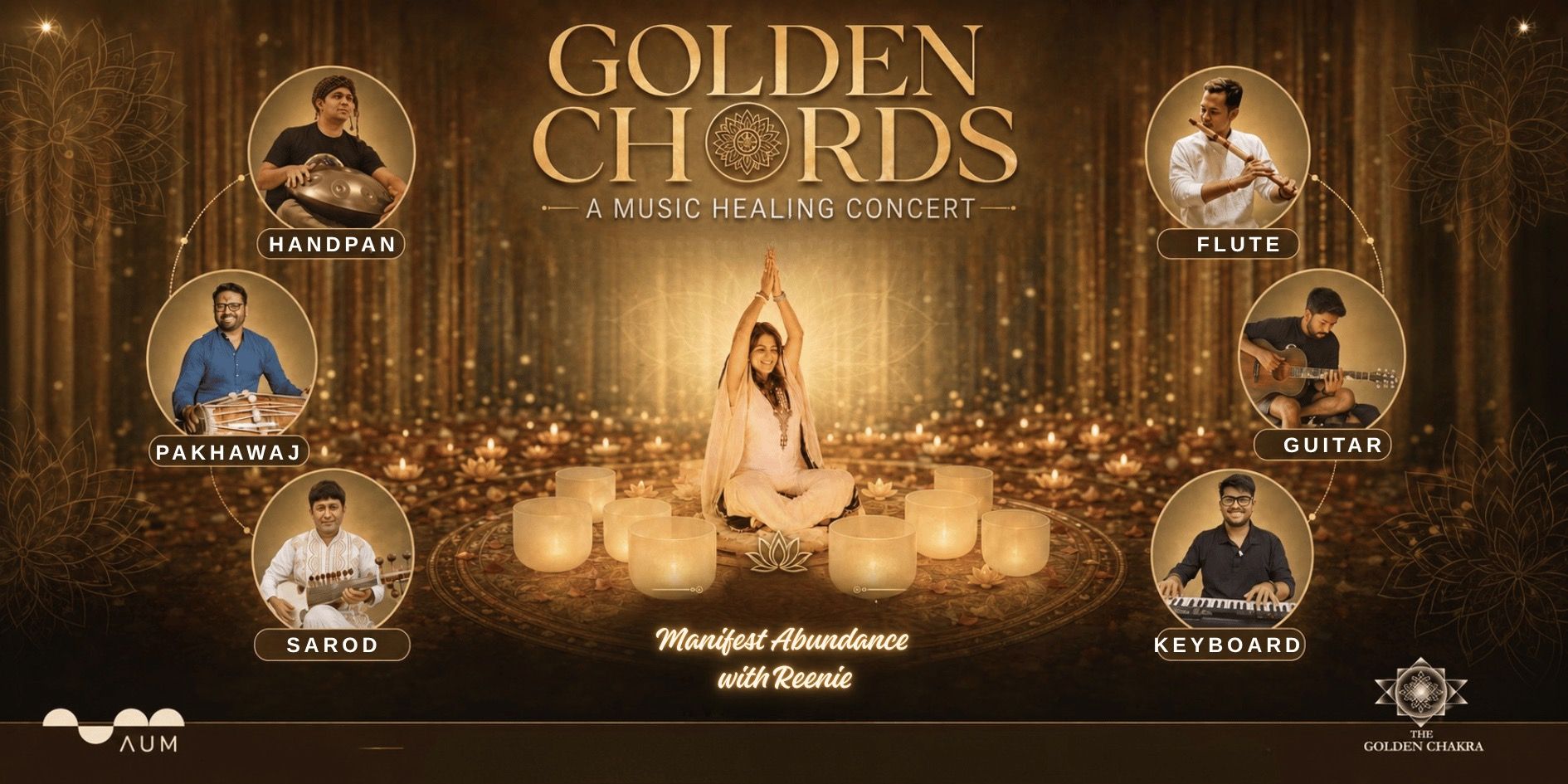 media-desktop-golden-chords-a-music-healing-concert-0-2026-8-20-t-14-39-43.jpg