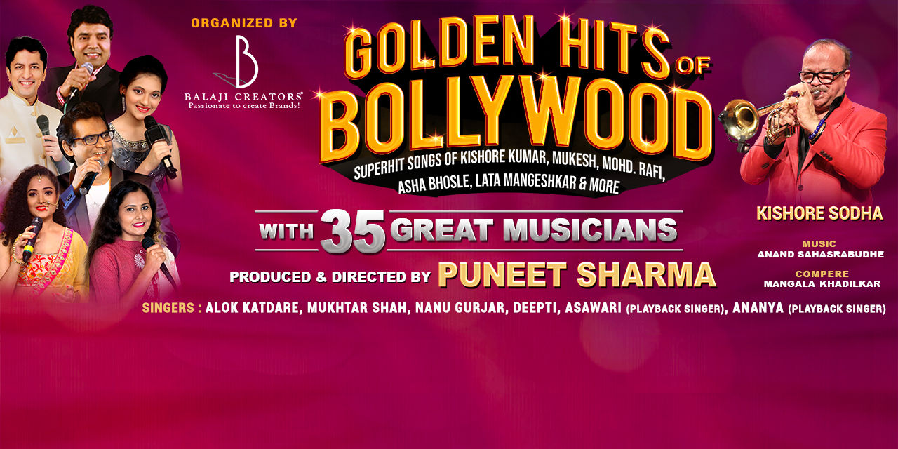 media-desktop-golden-hits-of-bollywood-with-35-great-musicians-0-2022-6-26-t-3-40-56.jpg