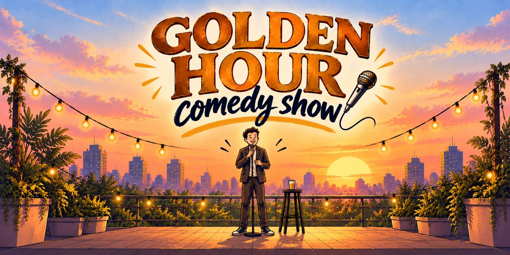 media-desktop-golden-hour-comedy-show-0-2026-10-19-t-19-48-13.jpg