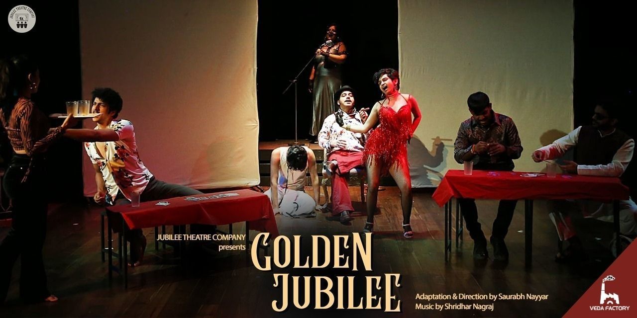 media-desktop-golden-jubilee-0-2024-2-19-t-4-59-44.jpg