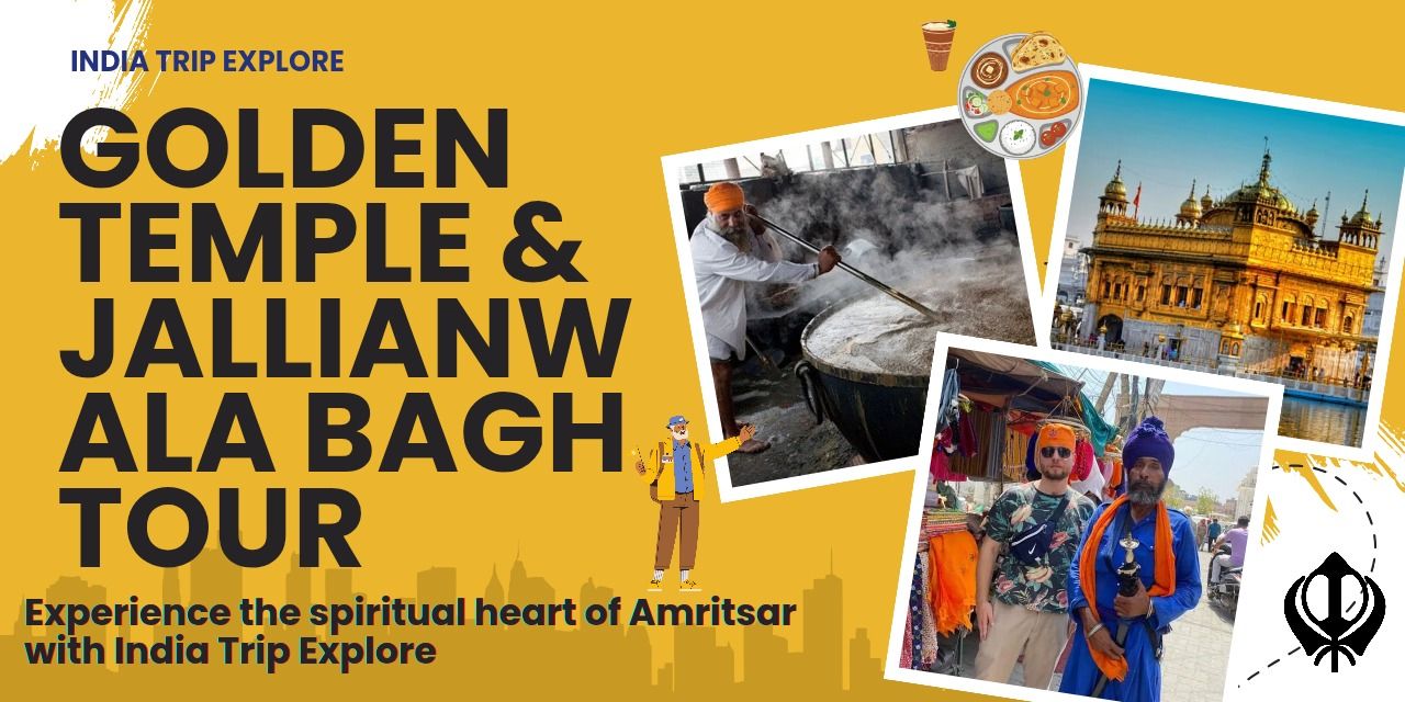 media-desktop-golden-temple-jallianwala-bagh-tour-0-2025-10-23-t-8-14-25.jpg