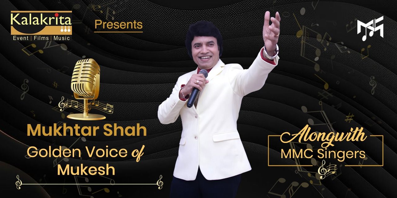 media-desktop-golden-voice-of-mukesh-mukhtar-shah-0-2026-9-29-t-17-13-44.jpg