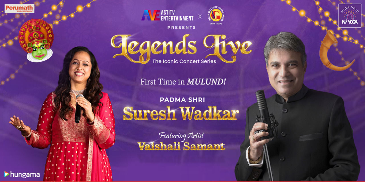 media-desktop-golden-voice-suresh-wadkar-live-in-concert-mulund-0-2024-11-7-t-12-6-45.jpg