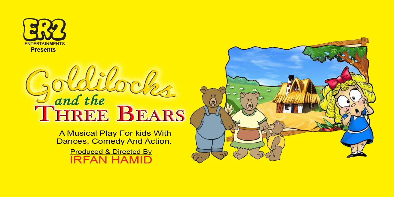 media-desktop-goldilocks-and-the-three-bears-0-2024-9-10-t-5-40-4.jpg