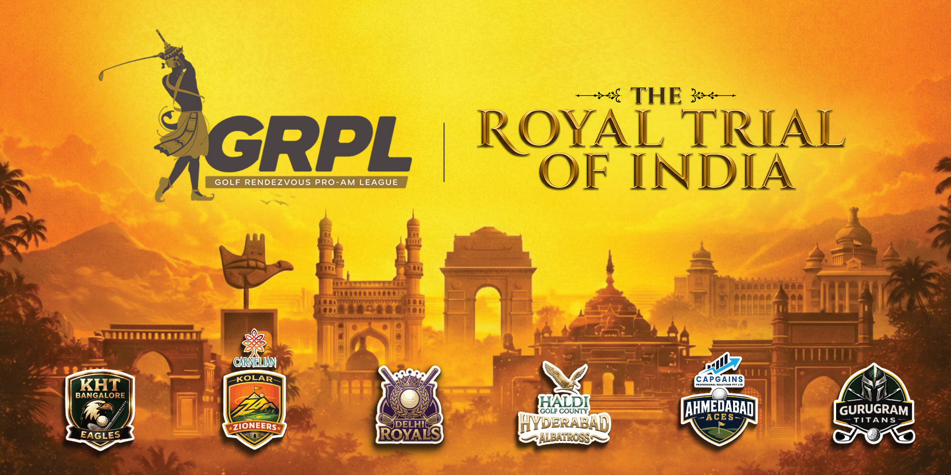 media-desktop-golf-rendezvous-pro-am-league-2026-kolar-leg-0-2026-5-15-t-9-40-44.jpg