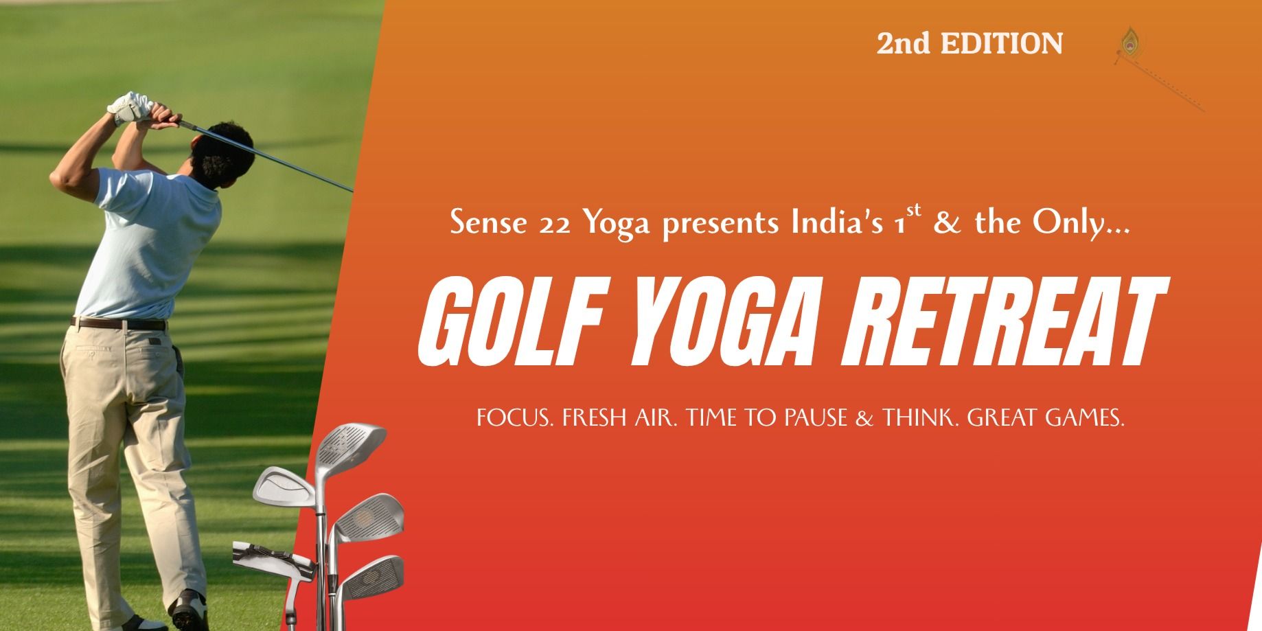 media-desktop-golf-yoga-retreat-2nd-edition-0-2026-9-4-t-11-47-44.jpg