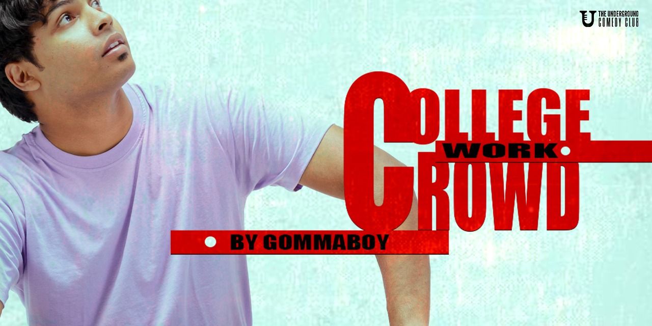 media-desktop-gommaboy-live-0-2024-8-21-t-14-2-54.jpg