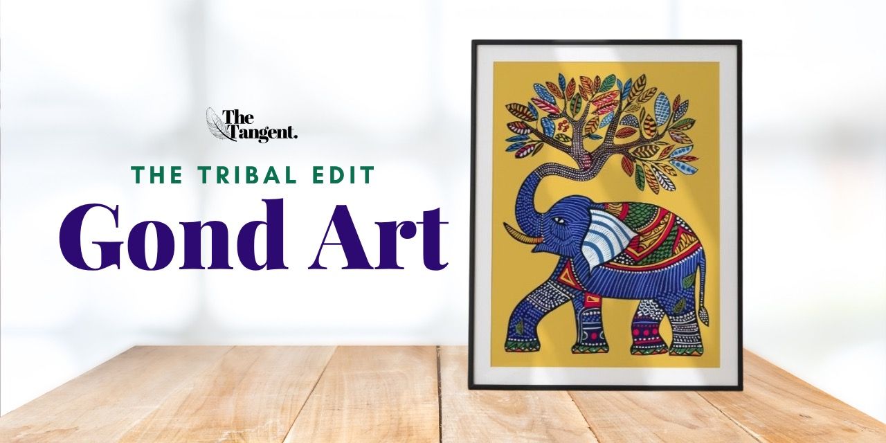 media-desktop-gond-art-0-2026-3-22-t-4-22-7.jpg