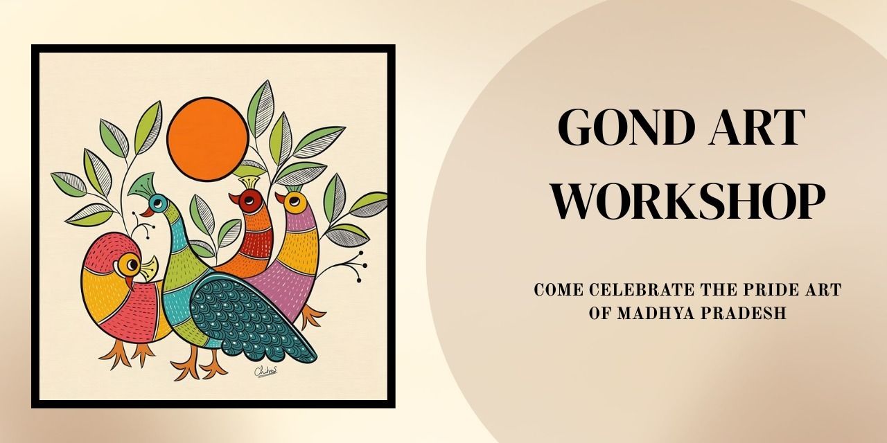 media-desktop-gond-art-0-2026-4-1-t-11-20-0.jpg