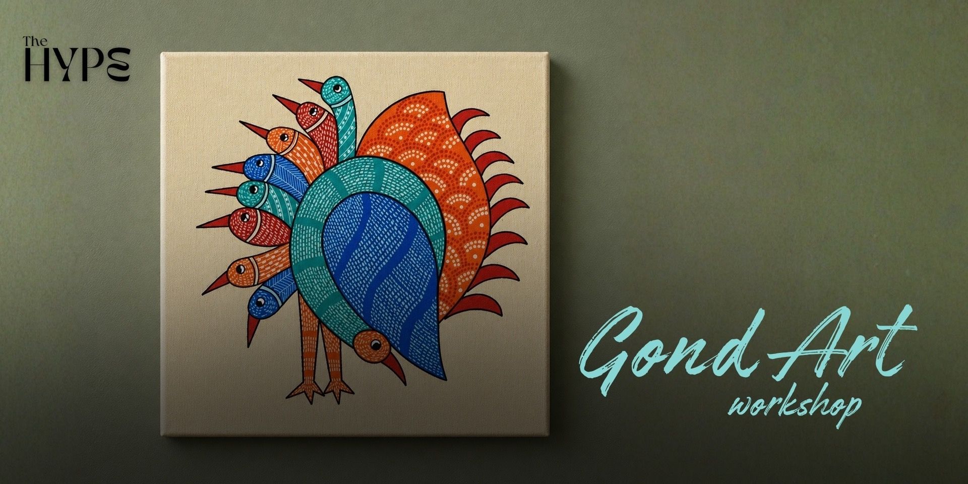 media-desktop-gond-art-0-2026-7-9-t-2-9-28.jpg