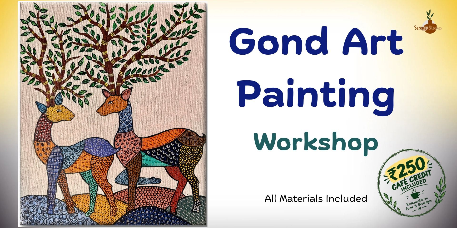 media-desktop-gond-art-painting-workshop-0-2026-10-14-t-16-31-21.jpg