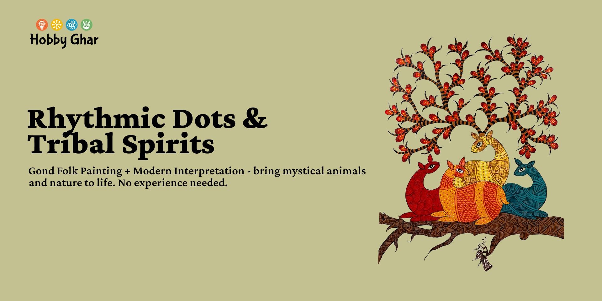 media-desktop-gond-art-worksho-0-2026-5-23-t-9-0-23.jpg