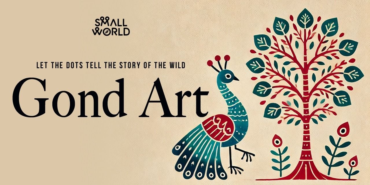 media-desktop-gond-art-workshop-0-2024-12-18-t-3-27-40.jpg