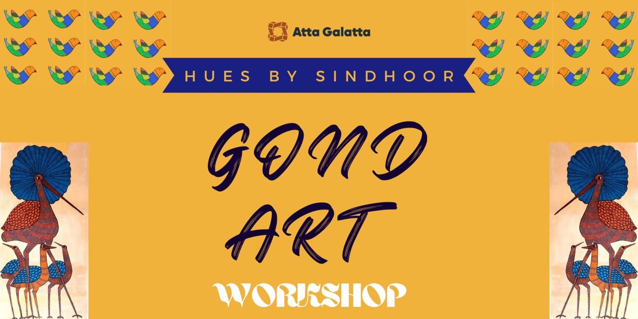 media-desktop-gond-art-workshop-0-2024-5-8-t-11-19-37.jpg