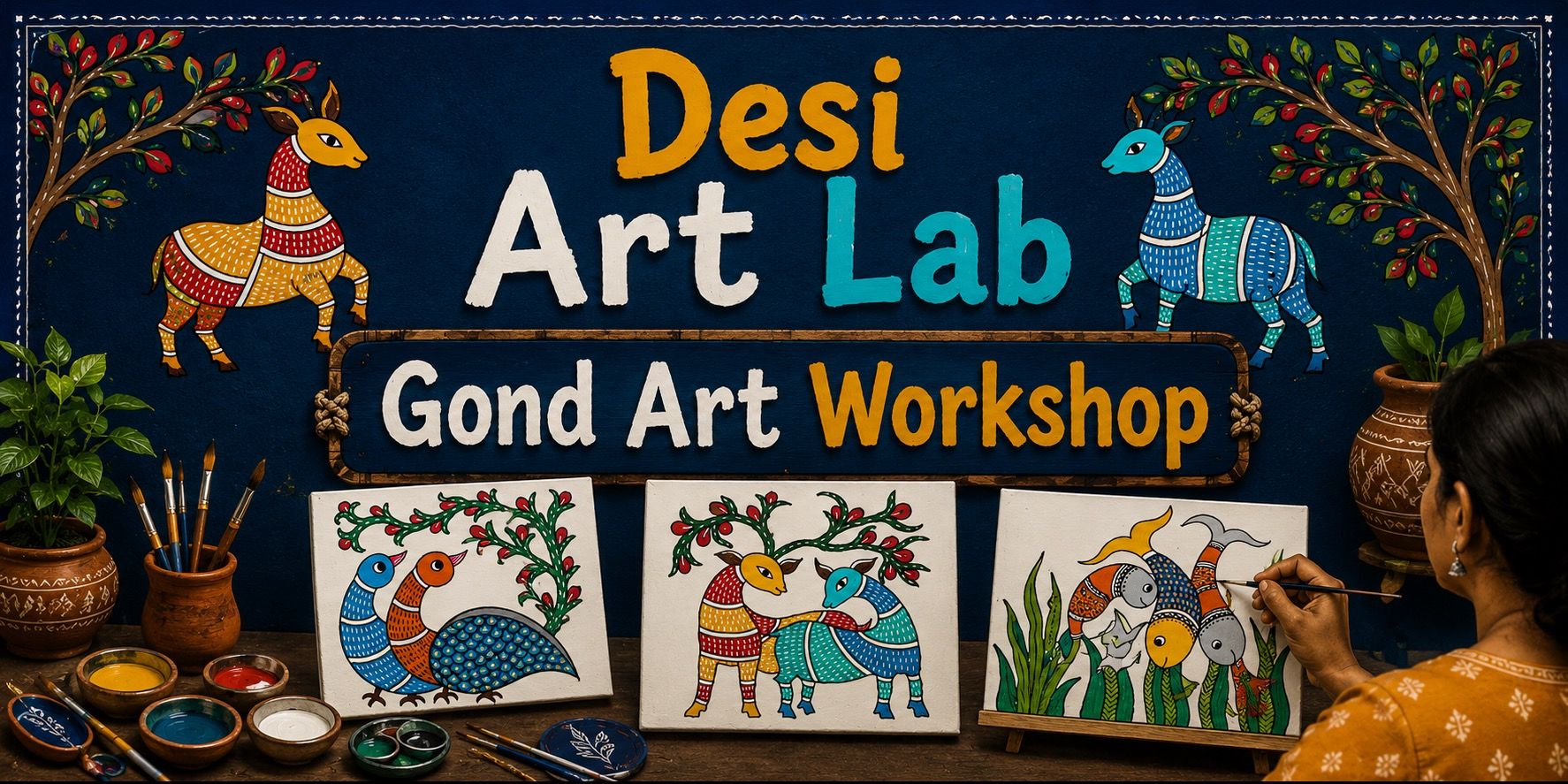 media-desktop-gond-art-workshop-0-2026-6-29-t-2-52-8.jpg