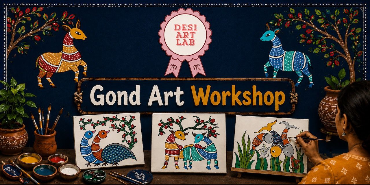 media-desktop-gond-art-workshop-0-2026-8-23-t-8-39-54.jpg