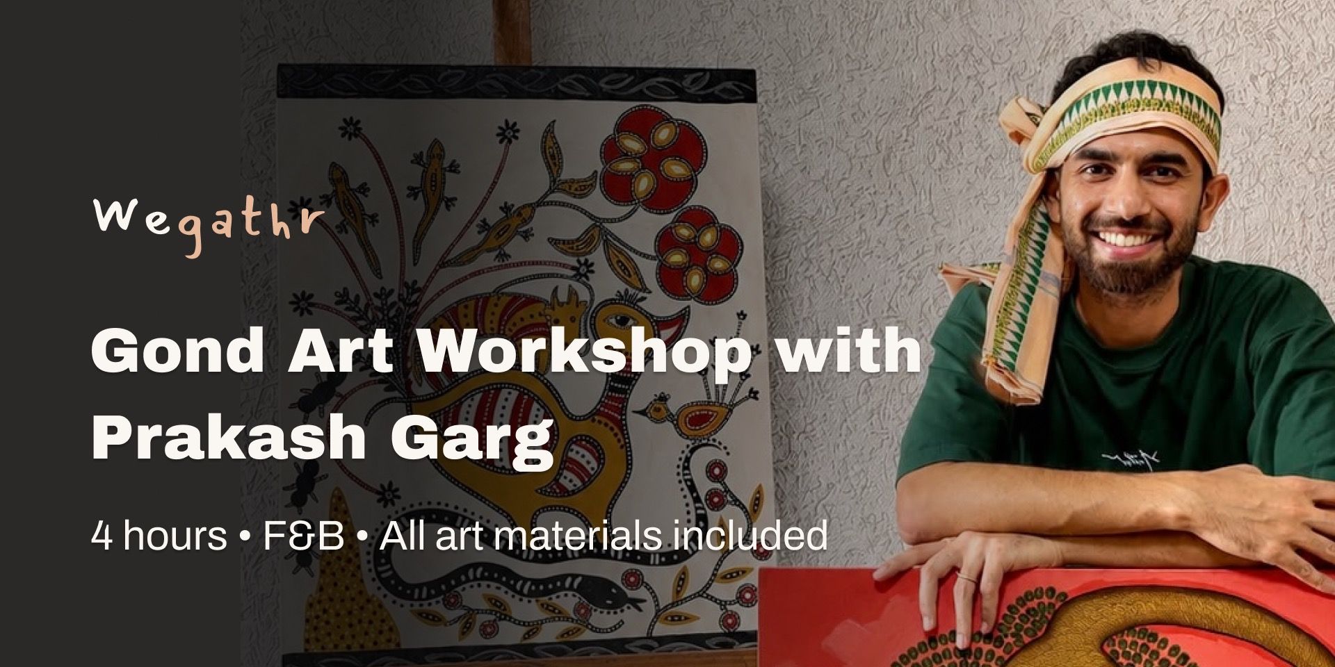 media-desktop-gond-art-workshop-with-prakash-garg-0-2026-10-1-t-17-54-27.jpg