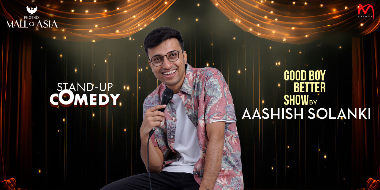 media-desktop-good-boy-better-show-by-aashish-0-2024-5-8-t-13-9-9.jpg