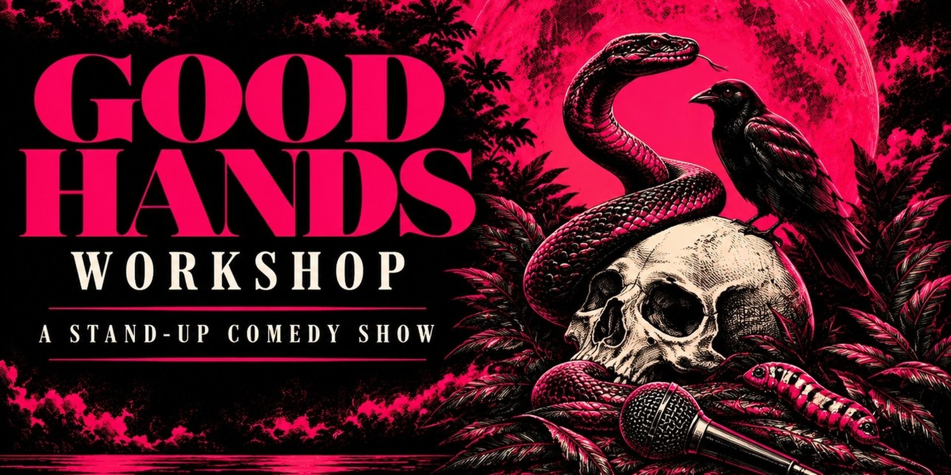 media-desktop-good-hands-workshop-a-live-stand-up-comedy-show-0-2026-10-21-t-8-12-58.jpg
