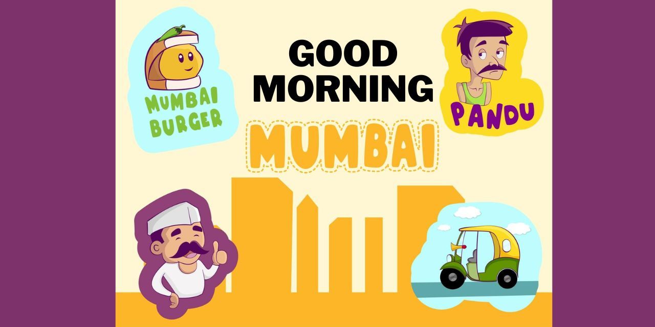 media-desktop-good-morning-mumbai-0-2025-4-16-t-8-20-26.jpg