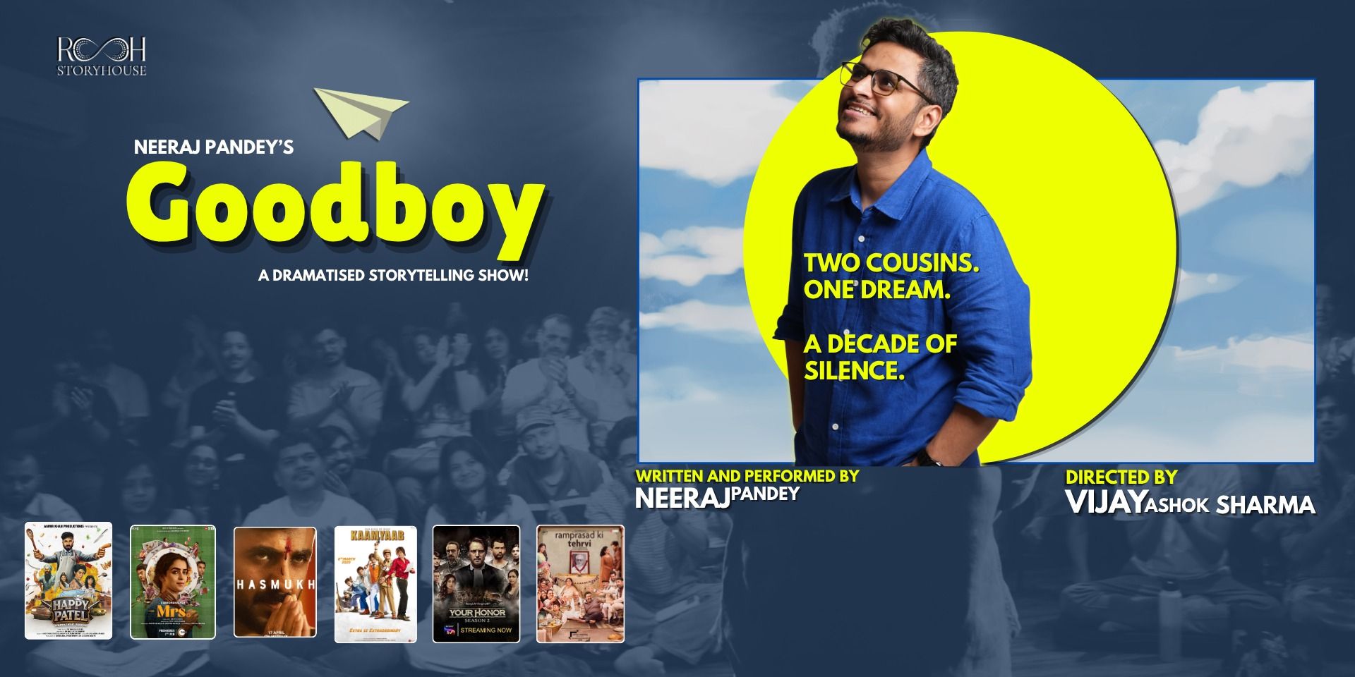 media-desktop-goodboy-0-2026-10-24-t-18-52-28.jpg