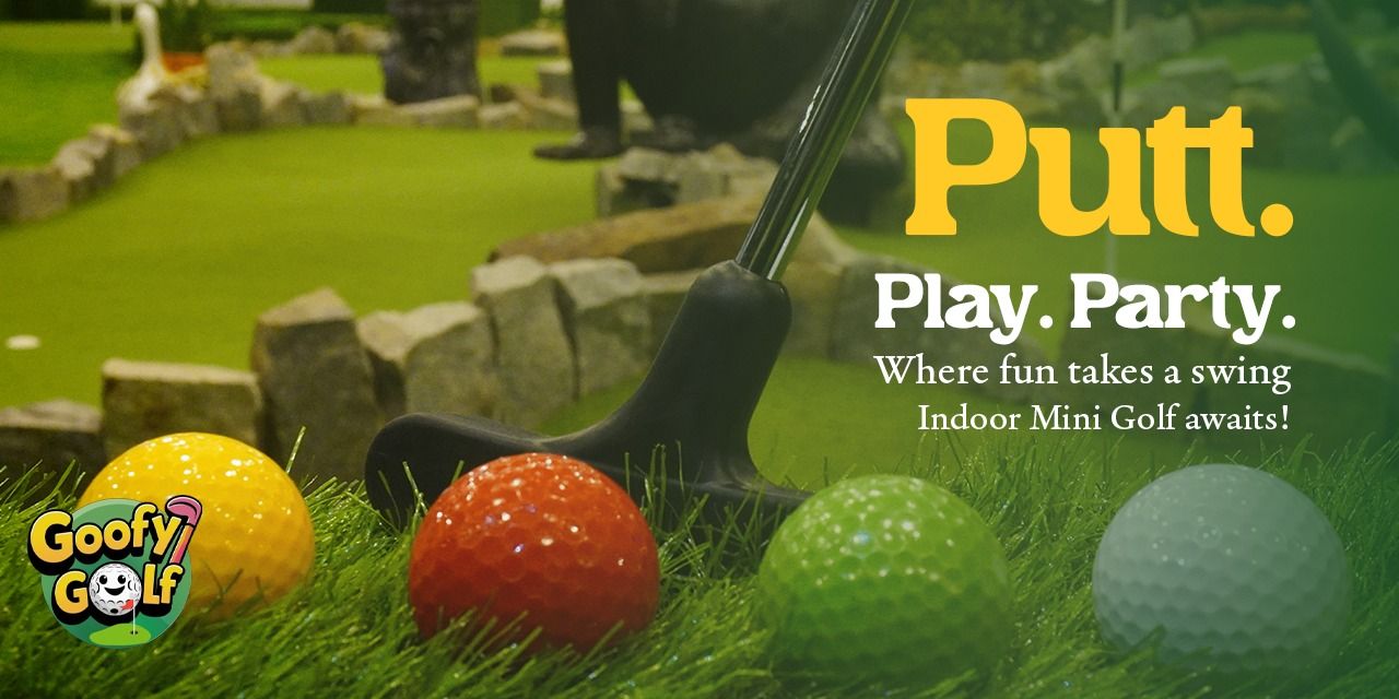 media-desktop-goofy-golf-1-2026-4-20-t-6-44-28.jpg