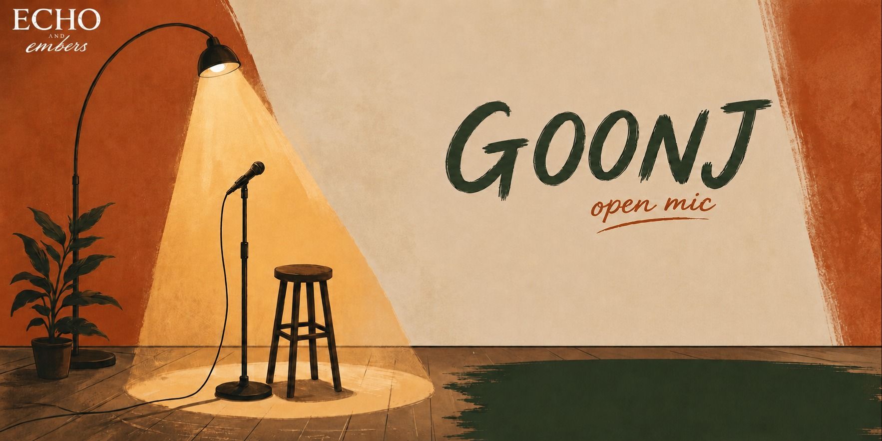 media-desktop-goonj-a-home-for-artists-0-2026-6-26-t-6-46-17.jpg