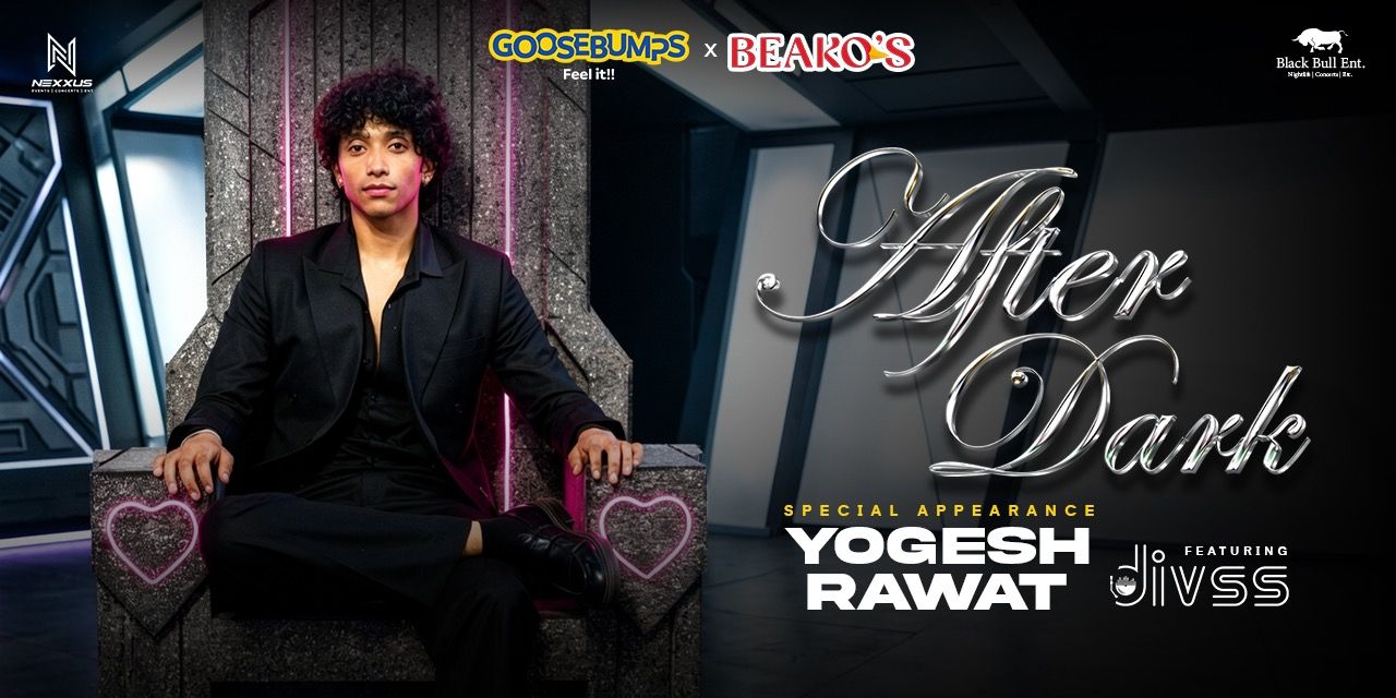 media-desktop-goosebumps-after-dark-chapter-one-ft-yogesh-rawat-0-2026-6-10-t-11-41-10.jpg