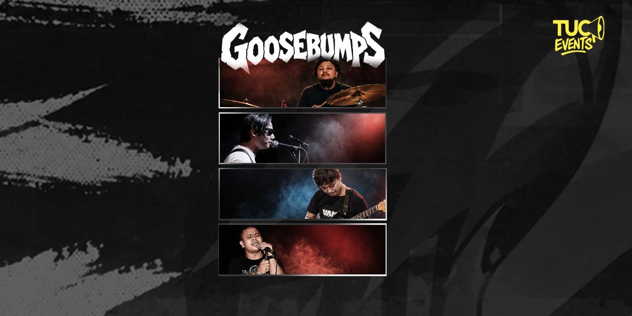 media-desktop-goosebumps-live-rock-band-0-2026-6-30-t-12-46-16.jpg