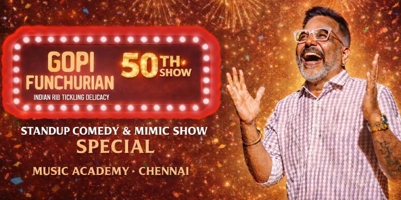 media-desktop-gopi-funchurian-by-badava-gopi-0-2026-5-29-t-2-52-19.jpg