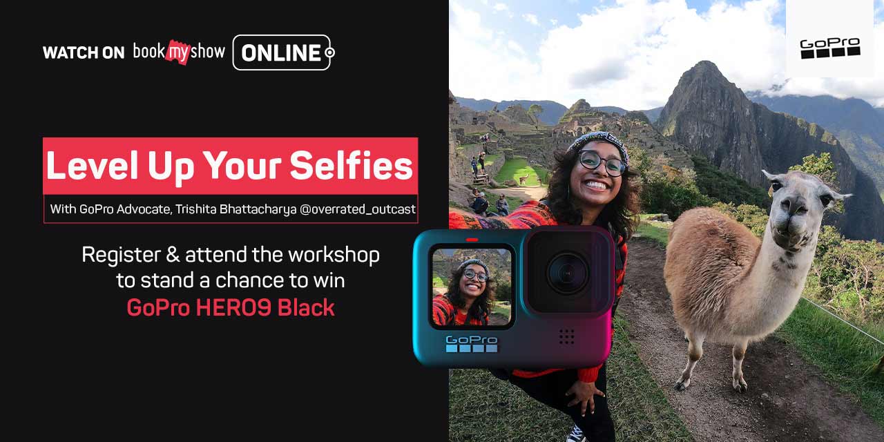 media-desktop-gopro-level-up-your-selfies-with-trishita-0-2020-11-17-t-11-53-18.jpg