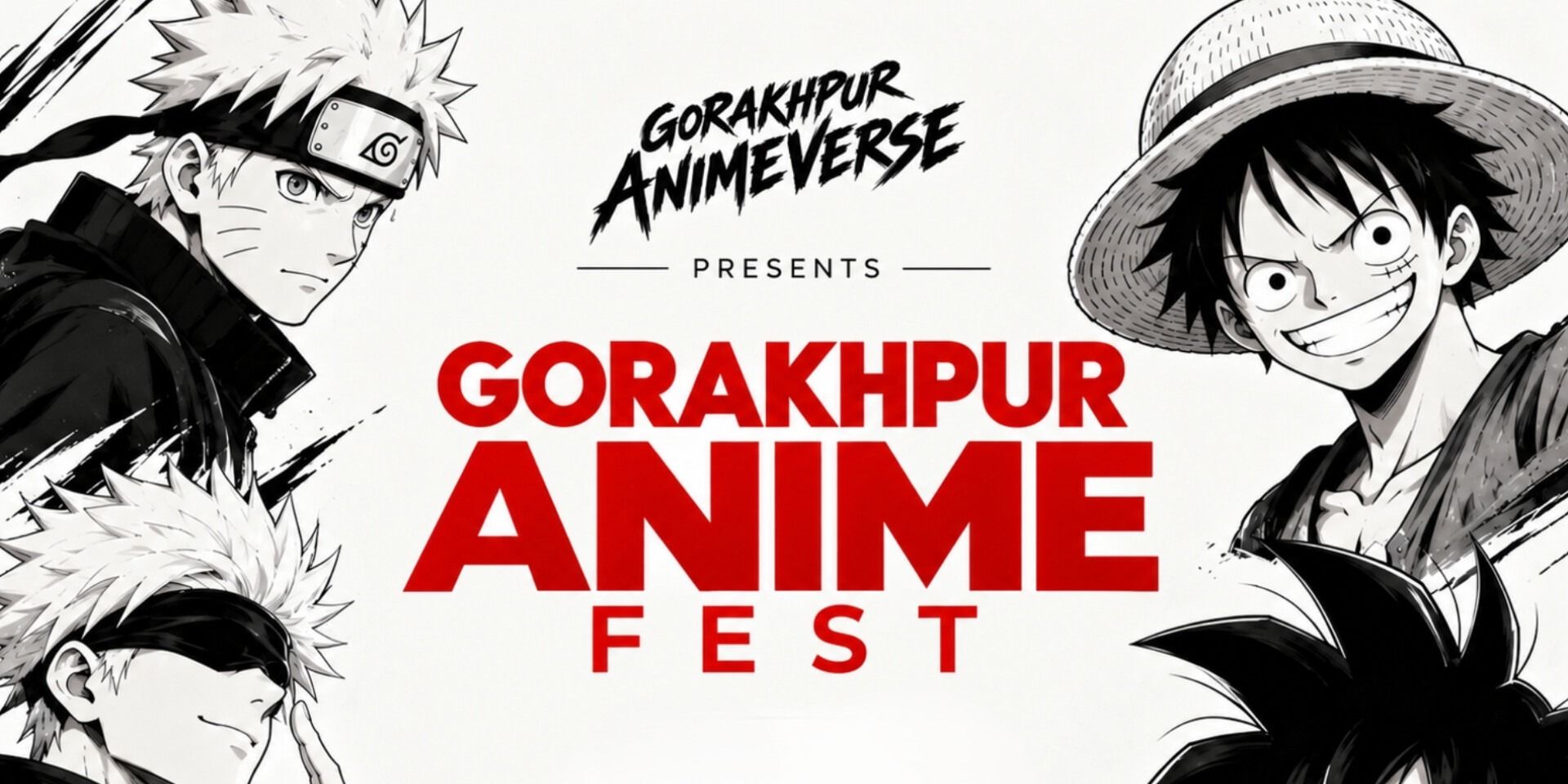 media-desktop-gorakhpur-anime-cosplay-event-0-2026-10-28-t-11-44-51.jpg