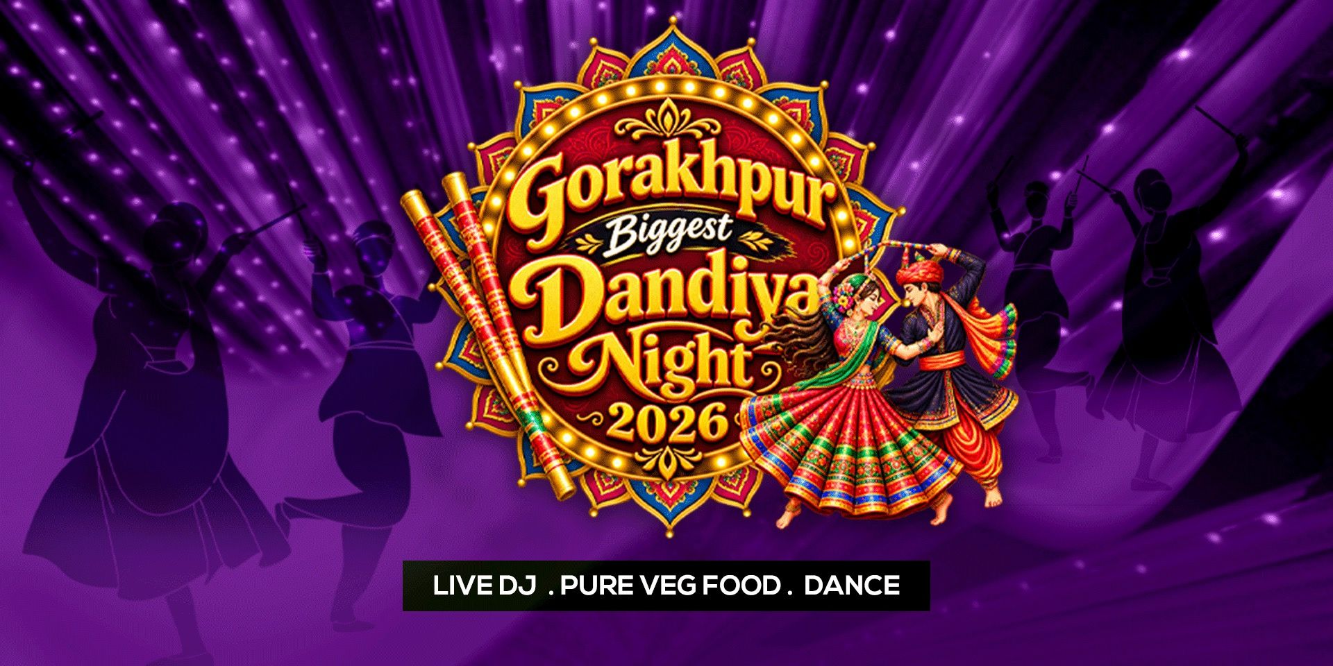 media-desktop-gorakhpur-biggest-dandiya-night-2k26-0-2026-9-9-t-9-22-43.jpg