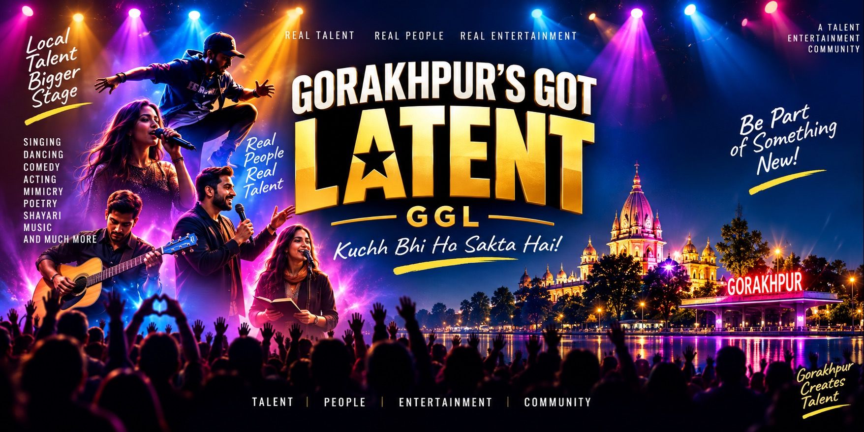 media-desktop-gorakhpur-got-latent-0-2026-9-19-t-17-40-12.jpg