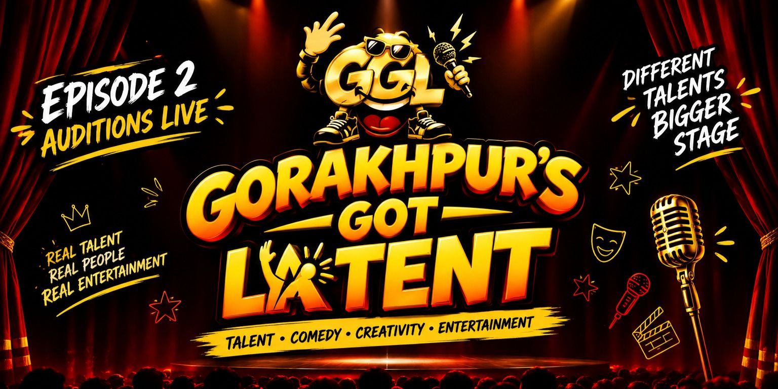 media-desktop-gorakhpurs-got-latent-0-2026-10-17-t-20-50-24.jpg