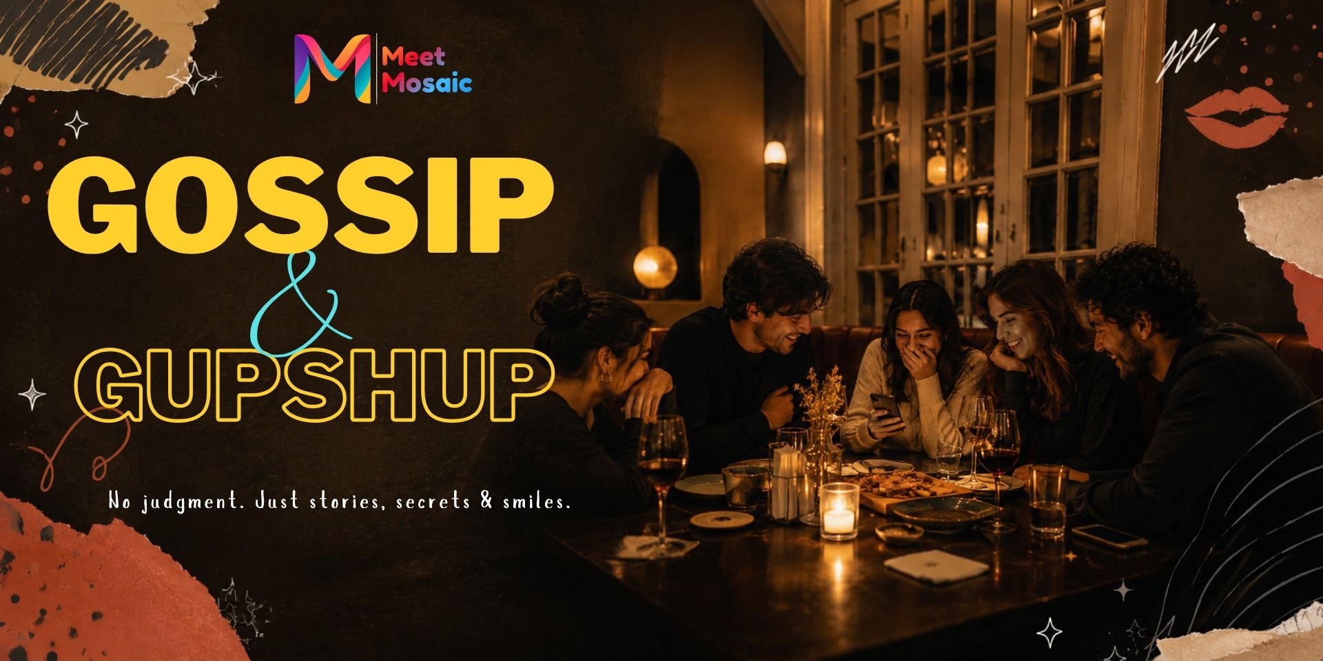 media-desktop-gossip-gupshp-ahmedabad-0-2026-8-6-t-17-4-42.jpg