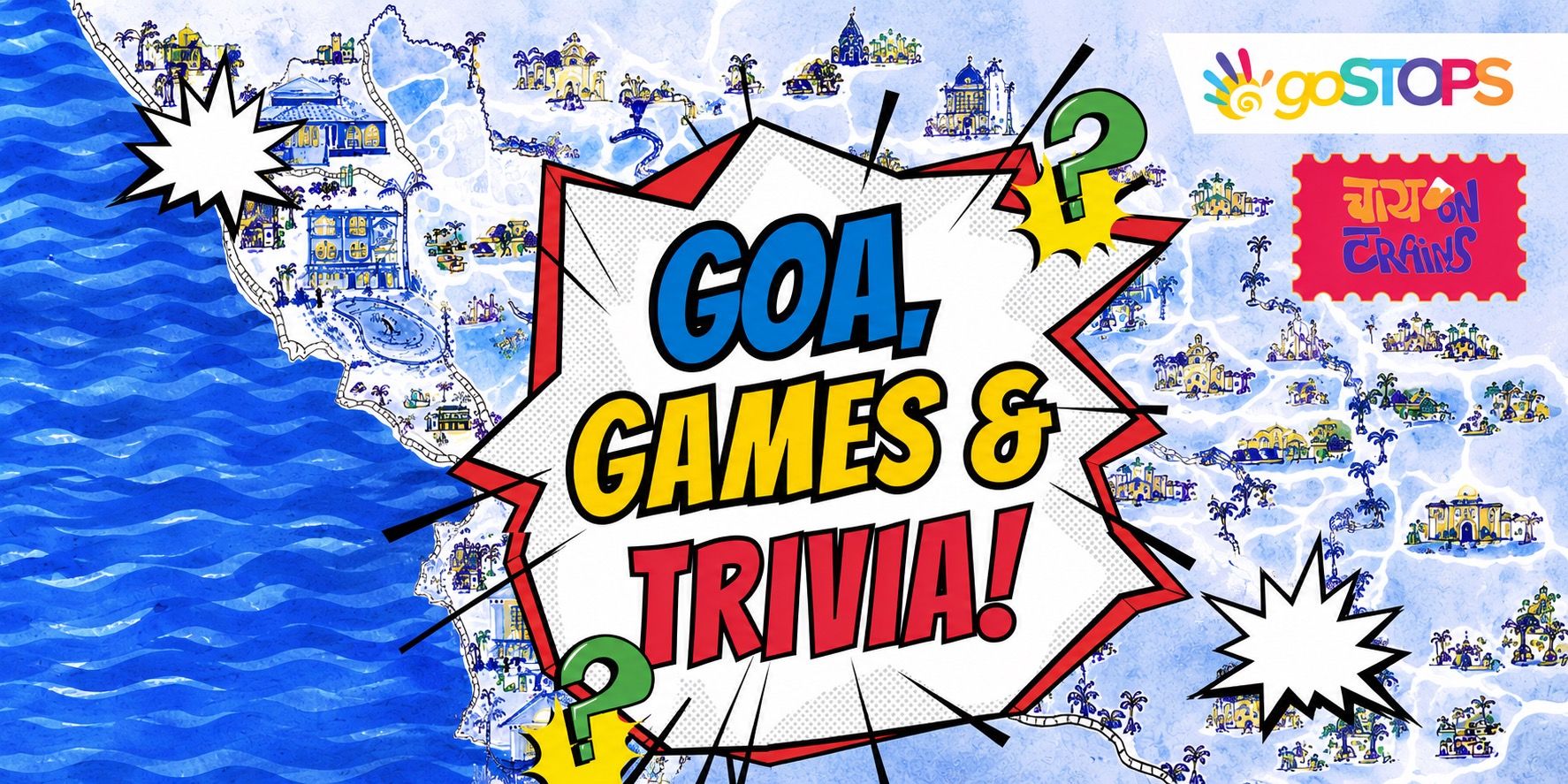 media-desktop-gostopsxchaiontrains-games-trivia-night-0-2026-5-25-t-10-42-45.jpg