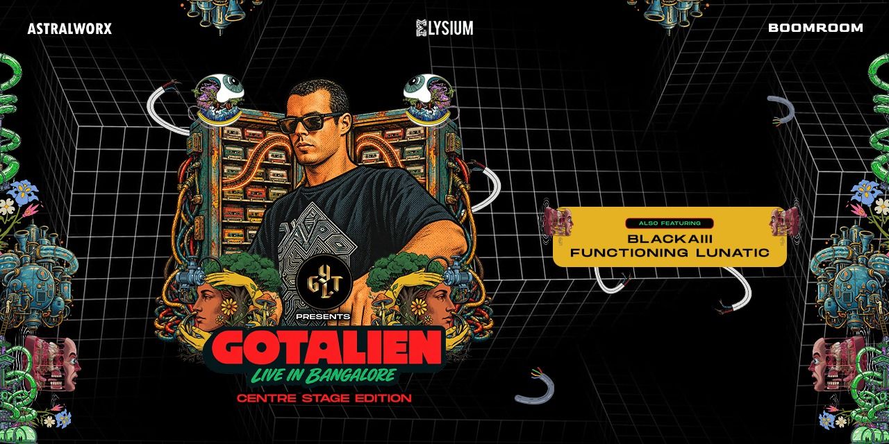 media-desktop-gotalien-live-in-bangalore-0-2026-10-10-t-9-15-13.jpg